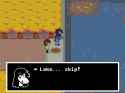 726 KB