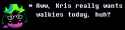 32 KB