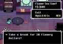 40 KB