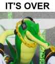 89 KB