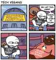 704 KB
