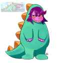 107 KB