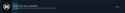 10 KB