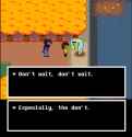 264 KB