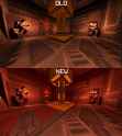 1.75 MB