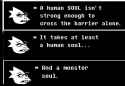 79 KB