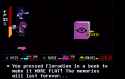 66 KB