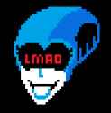 3 KB