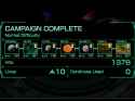 170 KB