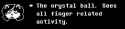 9 KB