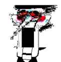 28 KB
