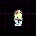 1 KB
