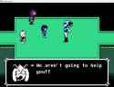 24 KB