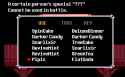 80 KB