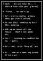 24 KB