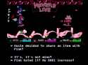 38 KB