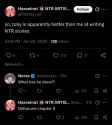 136 KB