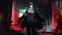321 KB