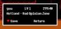 75 KB