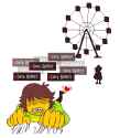 5 KB