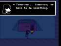 709 KB