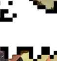 127 KB