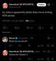 134 KB