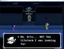 45 KB