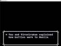 25 KB