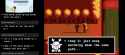 610 KB