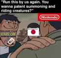 36 KB
