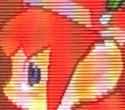 601 KB