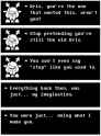 136 KB