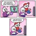 43 KB
