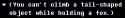 9 KB