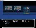 34 KB