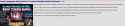 289 KB