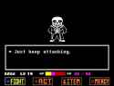 74 KB