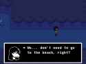 50 KB