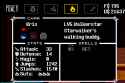 83 KB