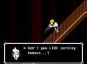 31 KB