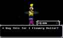 96 KB