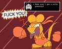 579 KB