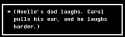 13 KB