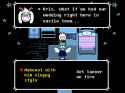 18 KB