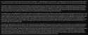 157 KB