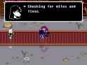 27 KB