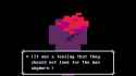 105 KB