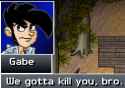 29 KB