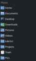 18 KB
